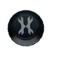 Used HK Army Paintball Tank Thread Saver Cover - black Paintball Gun from CPXBrosPaintball Buy/Sell/Trade Paintball Markers, New Paintball Guns, Paintball Hoppers, Paintball Masks, and Hormesis Headbands