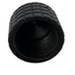 Used HK Army Paintball Tank Thread Saver Cover - black Paintball Gun from CPXBrosPaintball Buy/Sell/Trade Paintball Markers, New Paintball Guns, Paintball Hoppers, Paintball Masks, and Hormesis Headbands