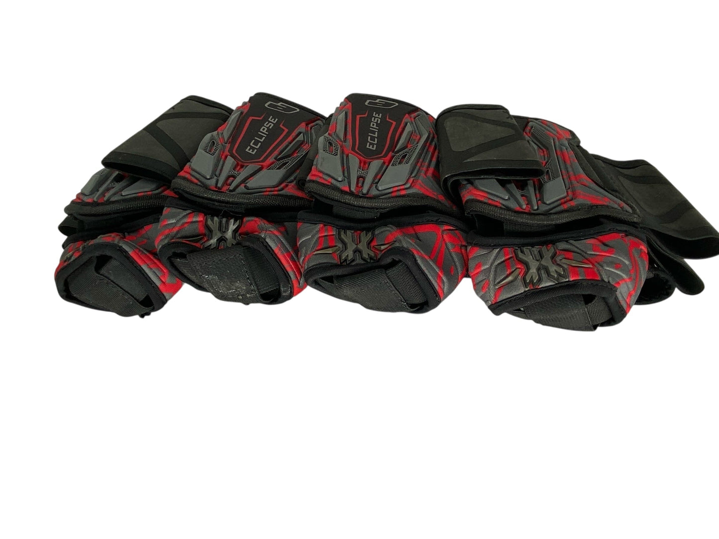 Used Hk Army / Planet Eclipse Colab Pro Strapless Zero-G Paintball Pod Pack Paintball Gun from CPXBrosPaintball Buy/Sell/Trade Paintball Markers, New Paintball Guns, Paintball Hoppers, Paintball Masks, and Hormesis Headbands
