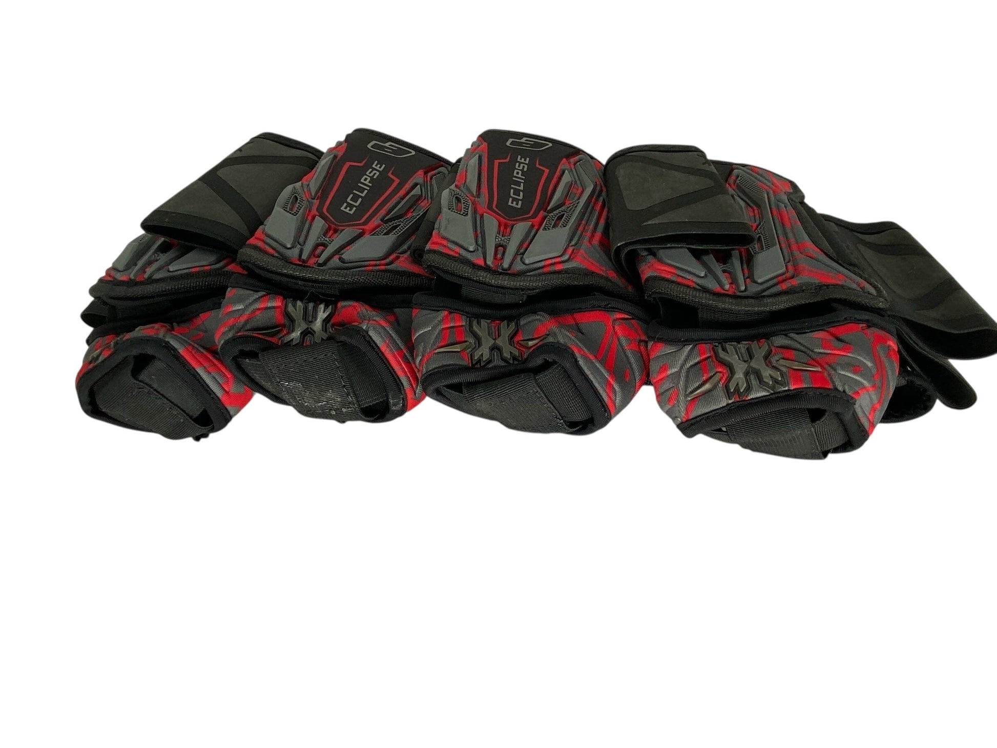 Used Hk Army / Planet Eclipse Colab Pro Strapless Zero-G Paintball Pod Pack Paintball Gun from CPXBrosPaintball Buy/Sell/Trade Paintball Markers, New Paintball Guns, Paintball Hoppers, Paintball Masks, and Hormesis Headbands