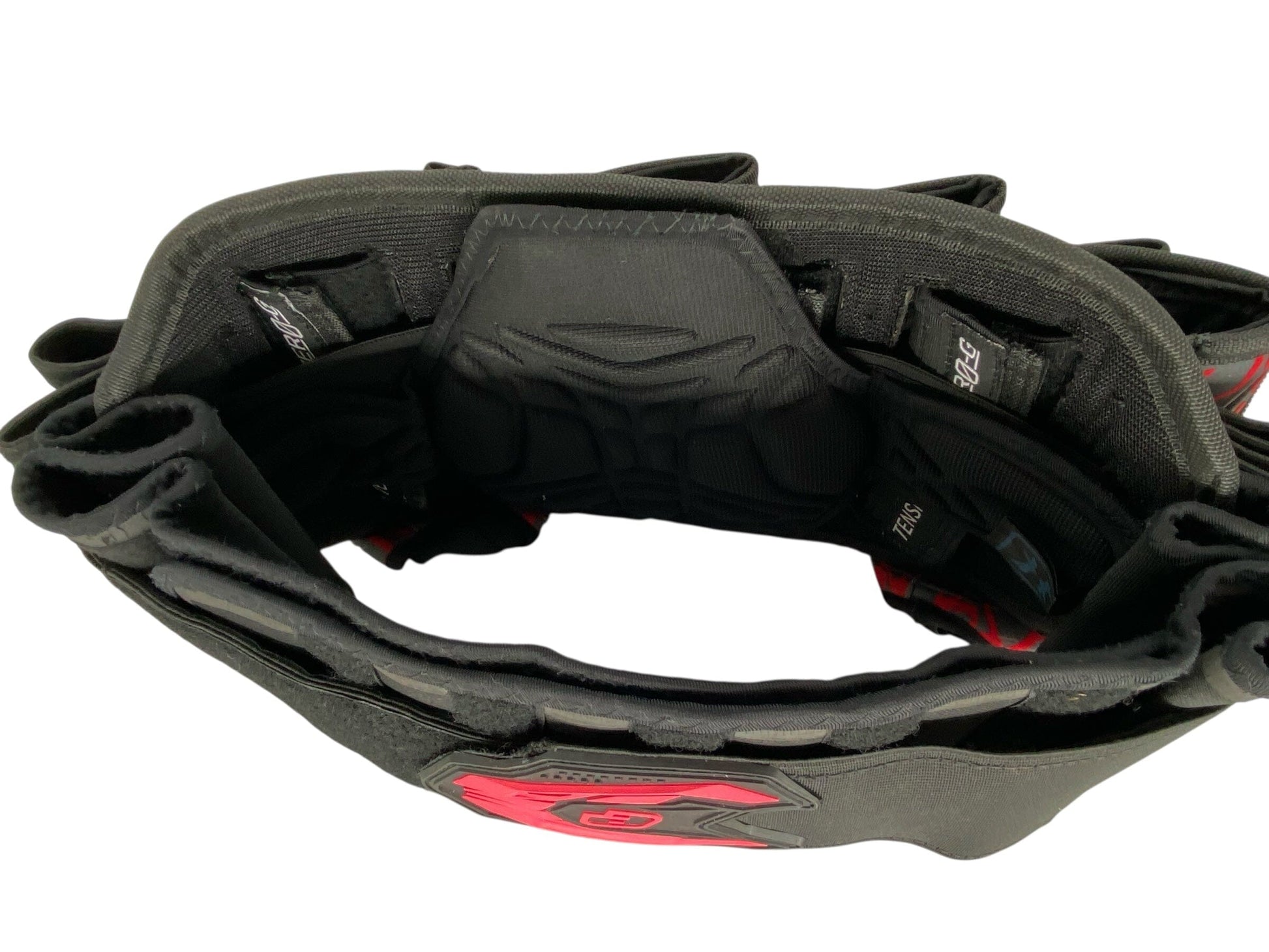 Used Hk Army / Planet Eclipse Colab Pro Strapless Zero-G Paintball Pod Pack Paintball Gun from CPXBrosPaintball Buy/Sell/Trade Paintball Markers, New Paintball Guns, Paintball Hoppers, Paintball Masks, and Hormesis Headbands