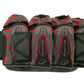 Used Hk Army / Planet Eclipse Colab Pro Strapless Zero-G Paintball Pod Pack Paintball Gun from CPXBrosPaintball Buy/Sell/Trade Paintball Markers, New Paintball Guns, Paintball Hoppers, Paintball Masks, and Hormesis Headbands