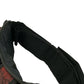 Used Hk Army / Planet Eclipse Colab Pro Strapless Zero-G Paintball Pod Pack Paintball Gun from CPXBrosPaintball Buy/Sell/Trade Paintball Markers, New Paintball Guns, Paintball Hoppers, Paintball Masks, and Hormesis Headbands