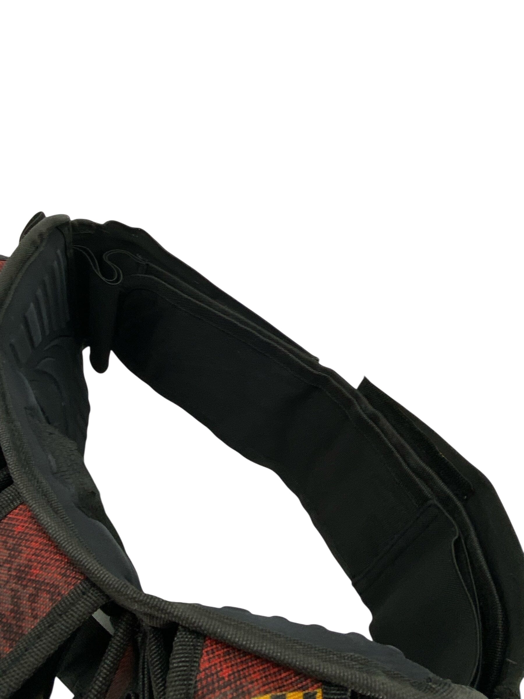 Used Hk Army / Planet Eclipse Colab Pro Strapless Zero-G Paintball Pod Pack Paintball Gun from CPXBrosPaintball Buy/Sell/Trade Paintball Markers, New Paintball Guns, Paintball Hoppers, Paintball Masks, and Hormesis Headbands