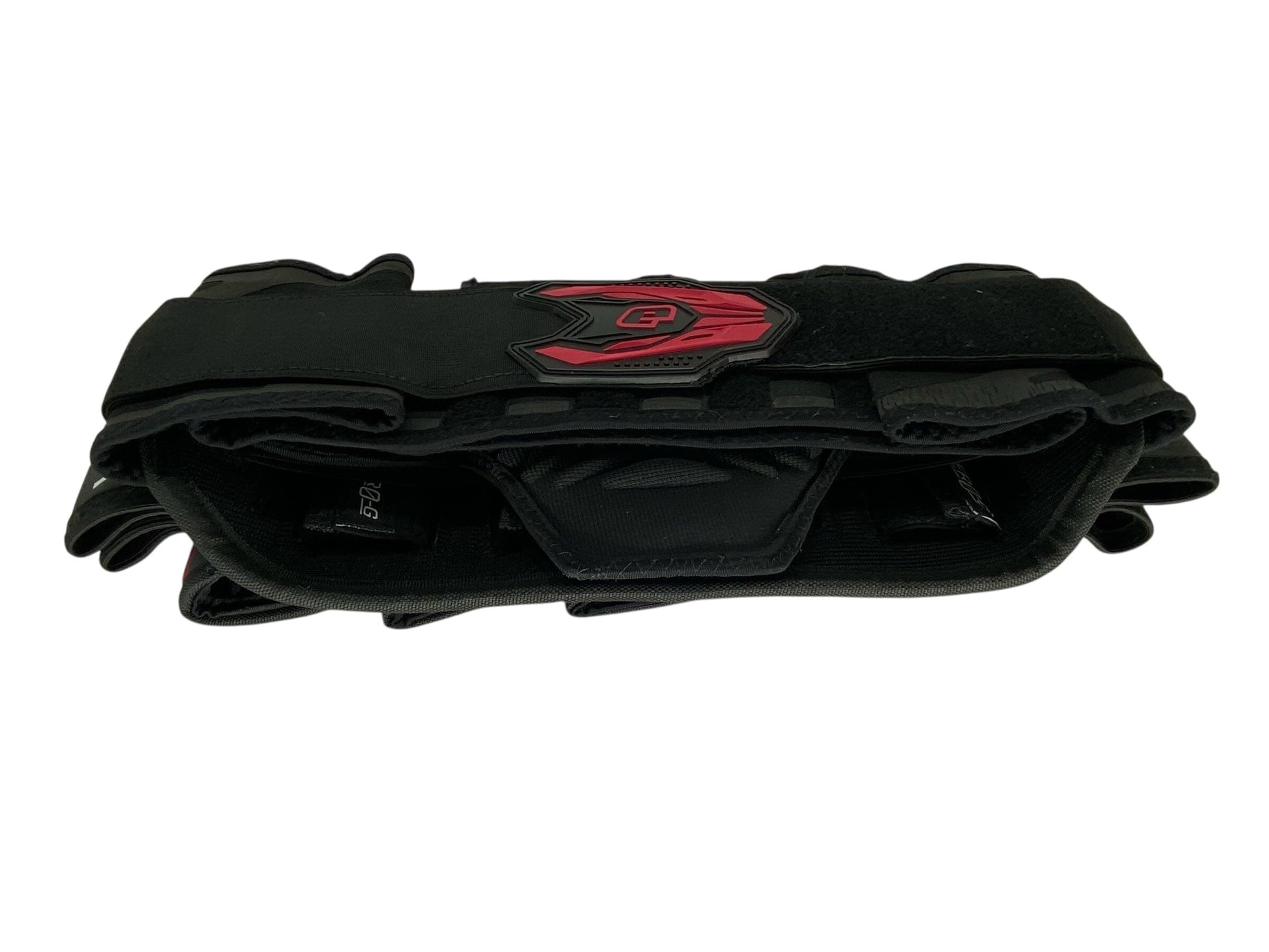 Used Hk Army / Planet Eclipse Colab Pro Strapless Zero-G Paintball Pod Pack Paintball Gun from CPXBrosPaintball Buy/Sell/Trade Paintball Markers, New Paintball Guns, Paintball Hoppers, Paintball Masks, and Hormesis Headbands