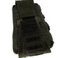 Used Hk Army / Planet Eclipse Colab Pro Strapless Zero-G Paintball Pod Pack Paintball Gun from CPXBrosPaintball Buy/Sell/Trade Paintball Markers, New Paintball Guns, Paintball Hoppers, Paintball Masks, and Hormesis Headbands