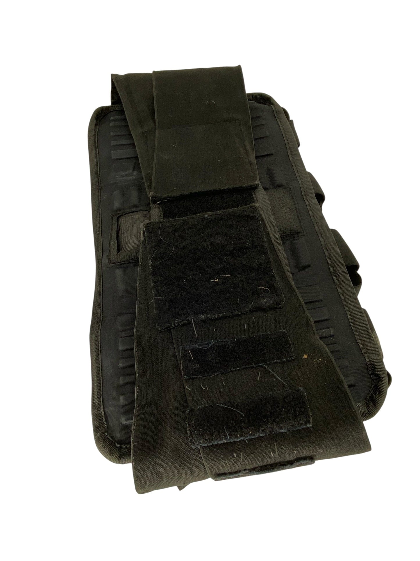 Used Hk Army / Planet Eclipse Colab Pro Strapless Zero-G Paintball Pod Pack Paintball Gun from CPXBrosPaintball Buy/Sell/Trade Paintball Markers, New Paintball Guns, Paintball Hoppers, Paintball Masks, and Hormesis Headbands