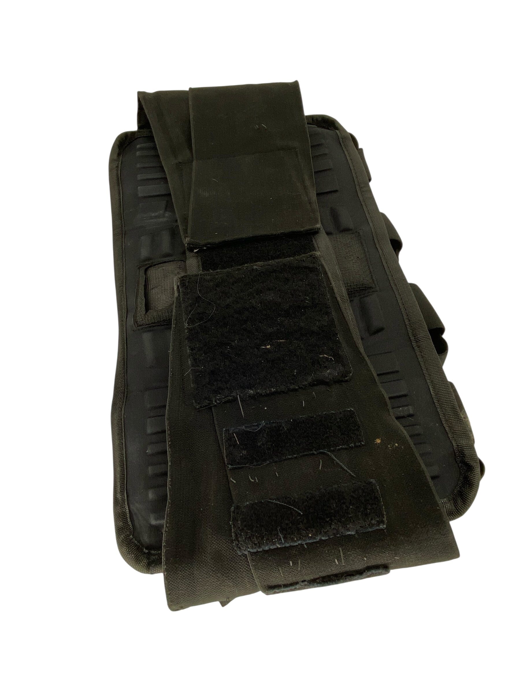 Used Hk Army / Planet Eclipse Colab Pro Strapless Zero-G Paintball Pod Pack Paintball Gun from CPXBrosPaintball Buy/Sell/Trade Paintball Markers, New Paintball Guns, Paintball Hoppers, Paintball Masks, and Hormesis Headbands