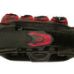 Used Hk Army / Planet Eclipse Colab Pro Strapless Zero-G Paintball Pod Pack Paintball Gun from CPXBrosPaintball Buy/Sell/Trade Paintball Markers, New Paintball Guns, Paintball Hoppers, Paintball Masks, and Hormesis Headbands