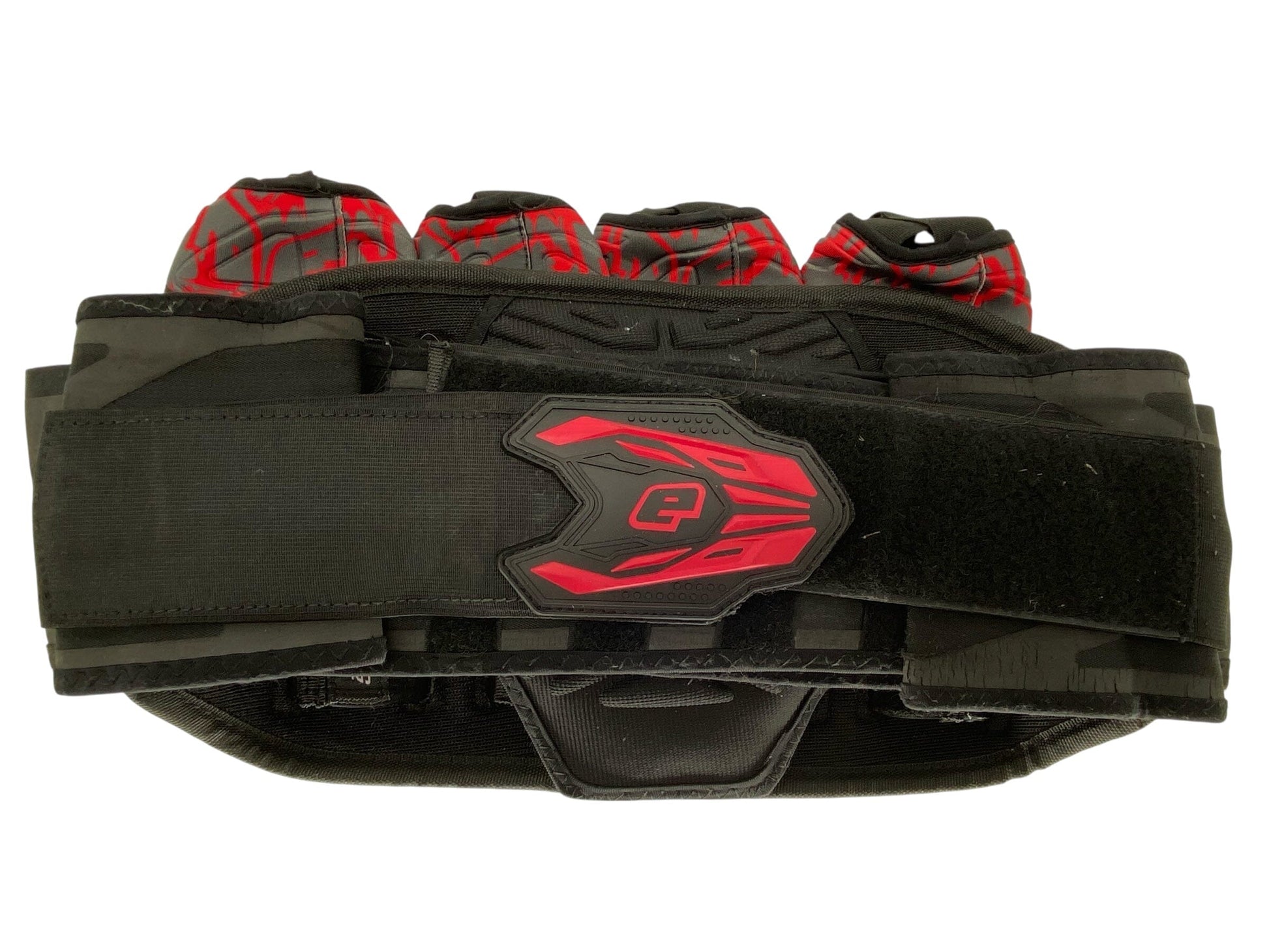 Used Hk Army / Planet Eclipse Colab Pro Strapless Zero-G Paintball Pod Pack Paintball Gun from CPXBrosPaintball Buy/Sell/Trade Paintball Markers, New Paintball Guns, Paintball Hoppers, Paintball Masks, and Hormesis Headbands