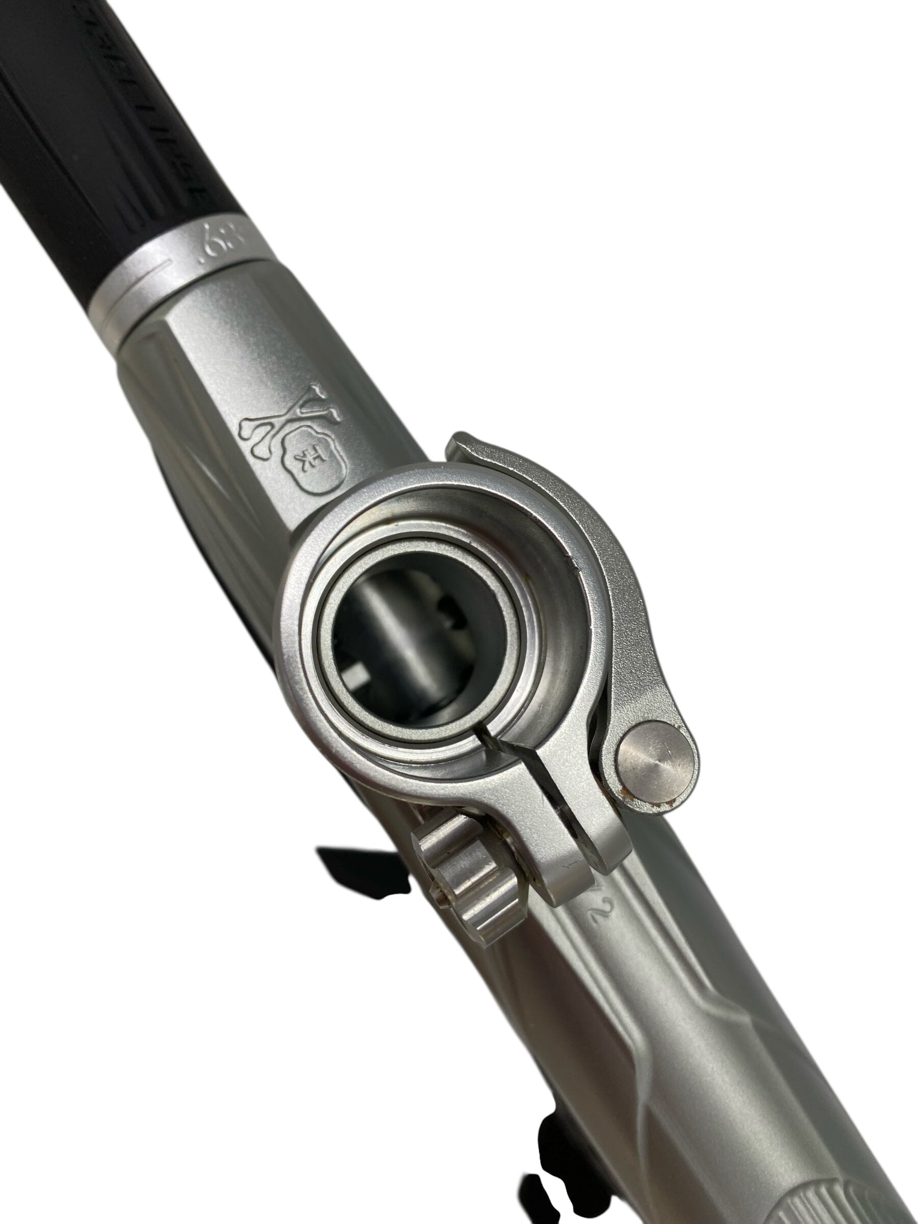 Used Hk Army Planet Eclipse Cs2 Paintball Gun Paintball Gun from CPXBrosPaintball Buy/Sell/Trade Paintball Markers, New Paintball Guns, Paintball Hoppers, Paintball Masks, and Hormesis Headbands