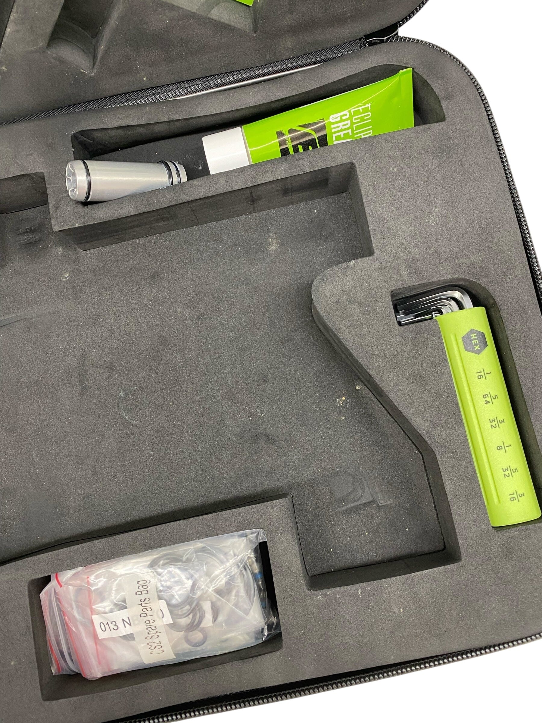 Used Hk Army Planet Eclipse Cs2 Paintball Gun Paintball Gun from CPXBrosPaintball Buy/Sell/Trade Paintball Markers, New Paintball Guns, Paintball Hoppers, Paintball Masks, and Hormesis Headbands