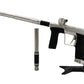 Used Hk Army Planet Eclipse Cs2 Paintball Gun Paintball Gun from CPXBrosPaintball Buy/Sell/Trade Paintball Markers, New Paintball Guns, Paintball Hoppers, Paintball Masks, and Hormesis Headbands