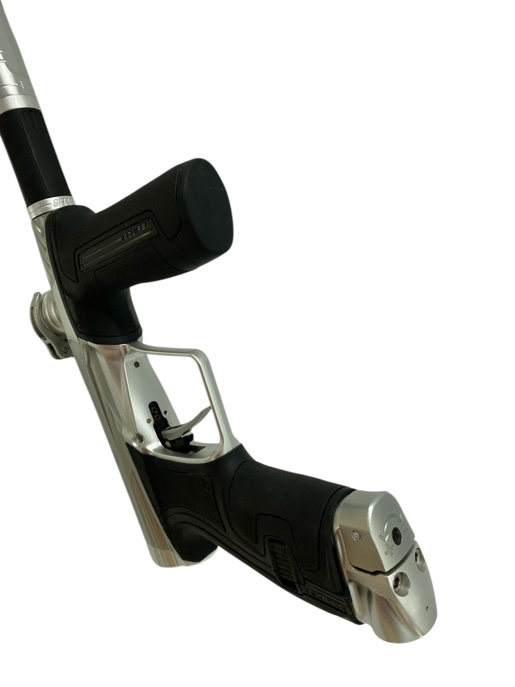 Used Hk Army Planet Eclipse Cs2 Paintball Gun Paintball Gun from CPXBrosPaintball Buy/Sell/Trade Paintball Markers, New Paintball Guns, Paintball Hoppers, Paintball Masks, and Hormesis Headbands