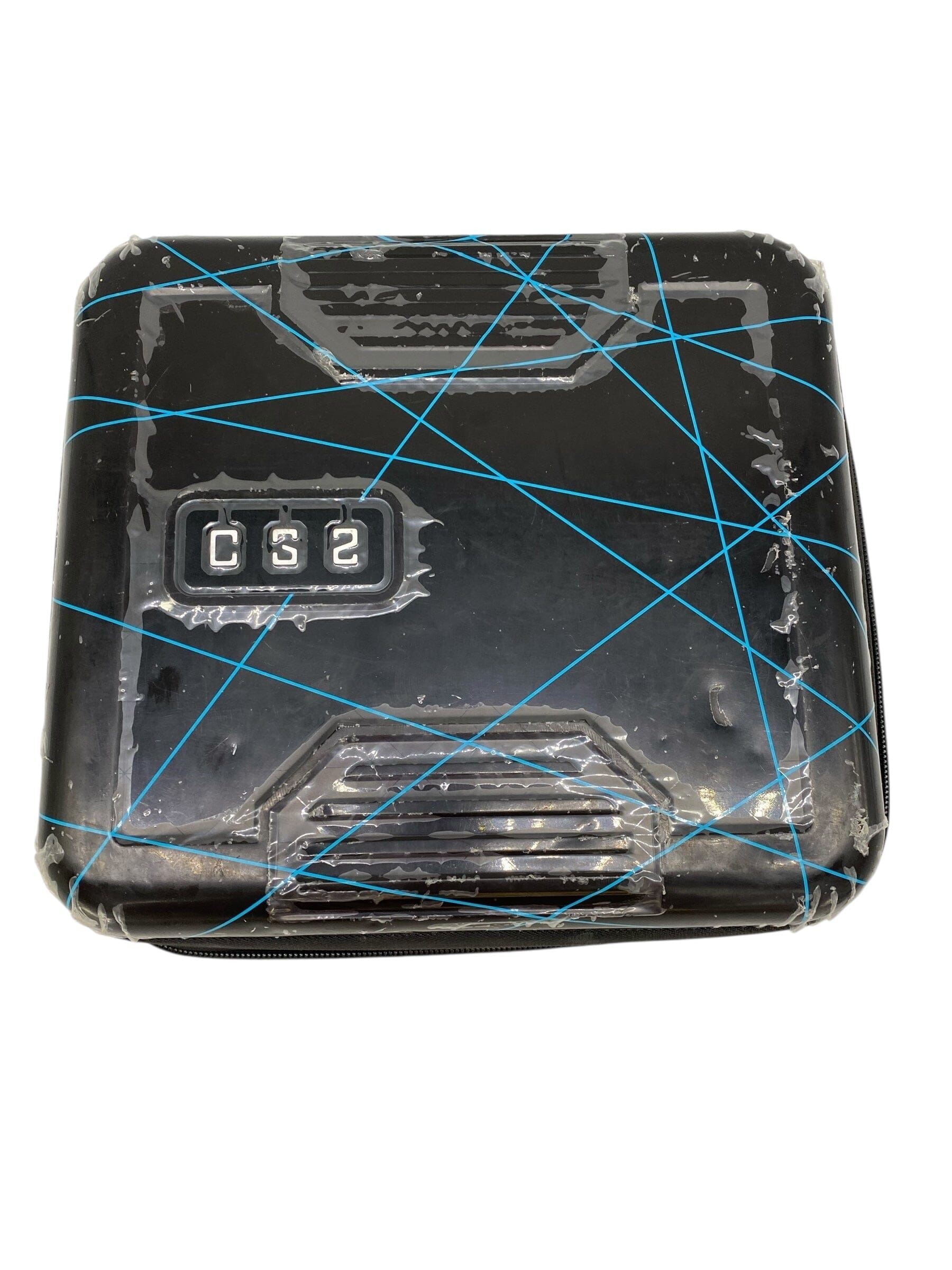 Used Hk Army Planet Eclipse Cs2 Paintball Gun Paintball Gun from CPXBrosPaintball Buy/Sell/Trade Paintball Markers, New Paintball Guns, Paintball Hoppers, Paintball Masks, and Hormesis Headbands