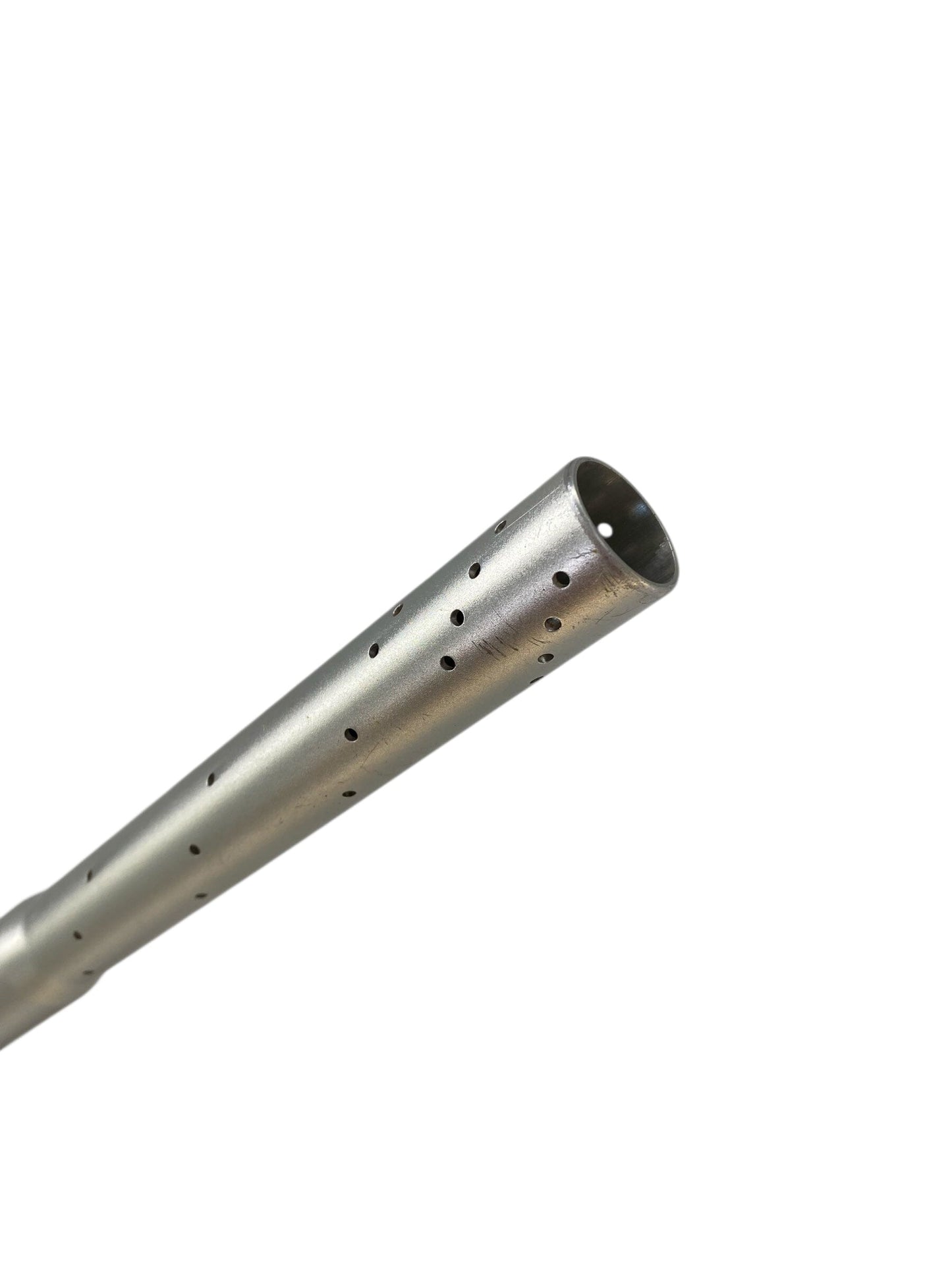 Used Hk Army Planet Eclipse Cs2 Paintball Gun Paintball Gun from CPXBrosPaintball Buy/Sell/Trade Paintball Markers, New Paintball Guns, Paintball Hoppers, Paintball Masks, and Hormesis Headbands