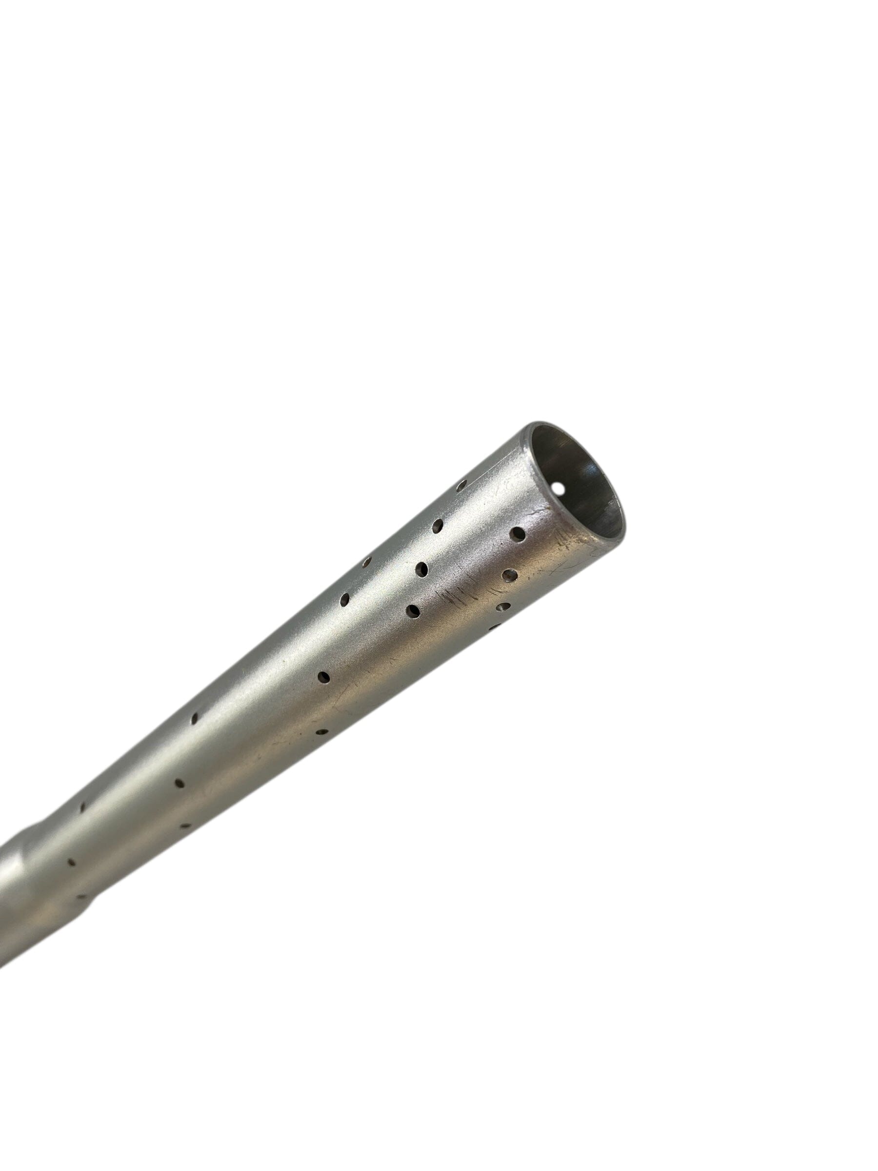 Used Hk Army Planet Eclipse Cs2 Paintball Gun Paintball Gun from CPXBrosPaintball Buy/Sell/Trade Paintball Markers, New Paintball Guns, Paintball Hoppers, Paintball Masks, and Hormesis Headbands