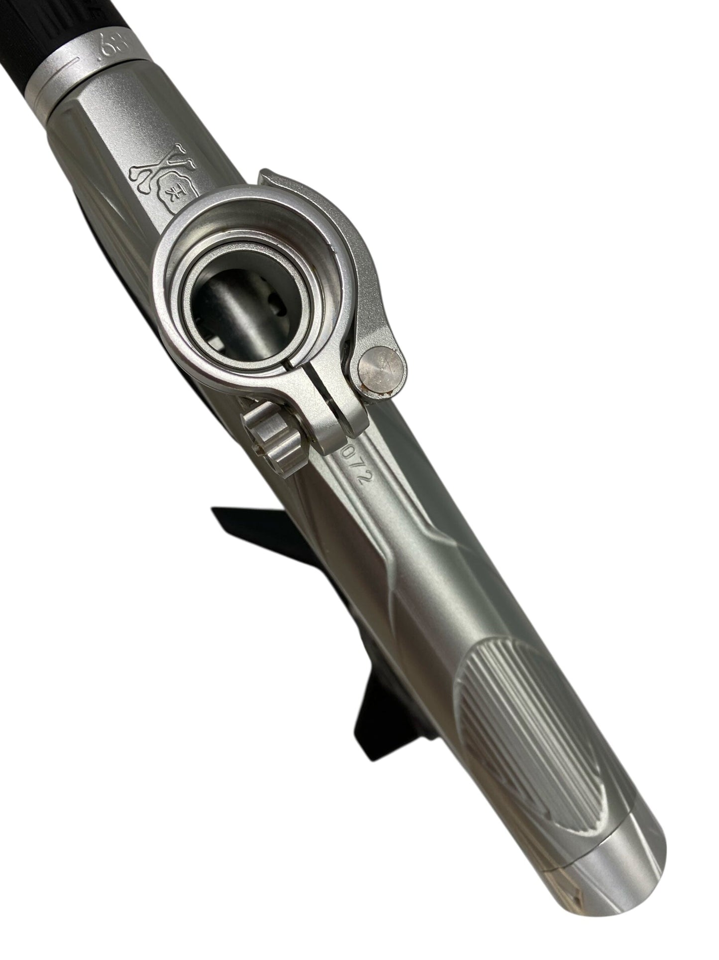 Used Hk Army Planet Eclipse Cs2 Paintball Gun Paintball Gun from CPXBrosPaintball Buy/Sell/Trade Paintball Markers, New Paintball Guns, Paintball Hoppers, Paintball Masks, and Hormesis Headbands