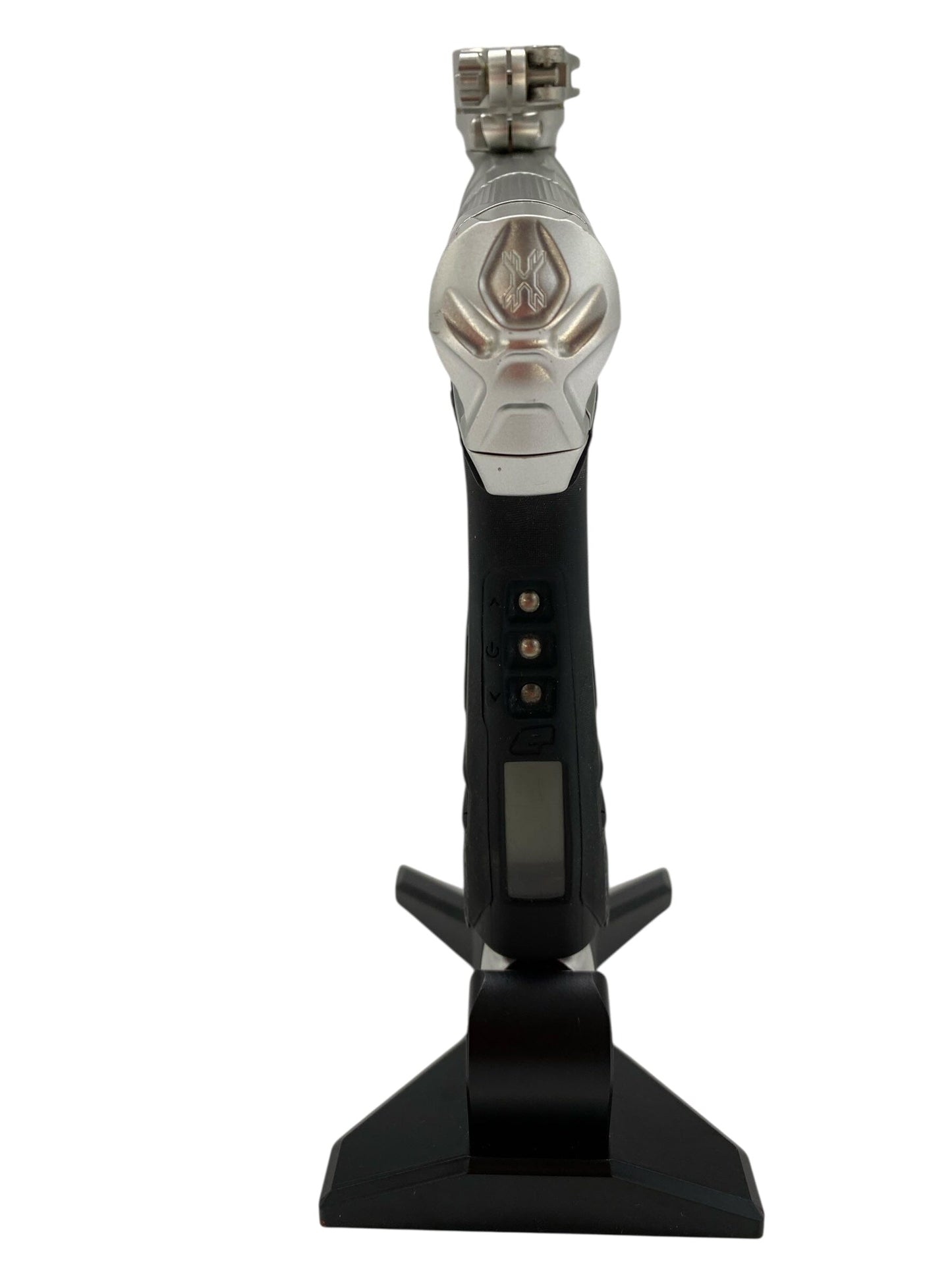 Used Hk Army Planet Eclipse Cs2 Paintball Gun Paintball Gun from CPXBrosPaintball Buy/Sell/Trade Paintball Markers, New Paintball Guns, Paintball Hoppers, Paintball Masks, and Hormesis Headbands