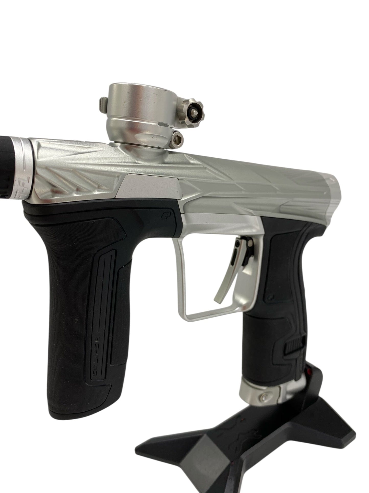 Used Hk Army Planet Eclipse Cs2 Paintball Gun Paintball Gun from CPXBrosPaintball Buy/Sell/Trade Paintball Markers, New Paintball Guns, Paintball Hoppers, Paintball Masks, and Hormesis Headbands