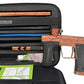 Used Hk Army Planet Eclipse Cs3 Paintball Gun Bronze Paintball Gun from CPXBrosPaintball Buy/Sell/Trade Paintball Markers, New Paintball Guns, Paintball Hoppers, Paintball Masks, and Hormesis Headbands