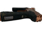 Used Hk Army Planet Eclipse Cs3 Paintball Gun Bronze Paintball Gun from CPXBrosPaintball Buy/Sell/Trade Paintball Markers, New Paintball Guns, Paintball Hoppers, Paintball Masks, and Hormesis Headbands