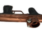 Used Hk Army Planet Eclipse Cs3 Paintball Gun Bronze Paintball Gun from CPXBrosPaintball Buy/Sell/Trade Paintball Markers, New Paintball Guns, Paintball Hoppers, Paintball Masks, and Hormesis Headbands
