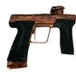 Used Hk Army Planet Eclipse Cs3 Paintball Gun Bronze Paintball Gun from CPXBrosPaintball Buy/Sell/Trade Paintball Markers, New Paintball Guns, Paintball Hoppers, Paintball Masks, and Hormesis Headbands