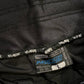 Used Hk Army PROLINE Paintball Pants -size LARGE Paintball Gun from CPXBrosPaintball Buy/Sell/Trade Paintball Markers, New Paintball Guns, Paintball Hoppers, Paintball Masks, and Hormesis Headbands