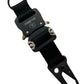 Used HK Army Quick Clip Key Chain - Black Paintball Gun from CPXBrosPaintball Buy/Sell/Trade Paintball Markers, New Paintball Guns, Paintball Hoppers, Paintball Masks, and Hormesis Headbands
