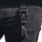 Used HK Army Quick Clip Key Chain - Black Paintball Gun from CPXBrosPaintball Buy/Sell/Trade Paintball Markers, New Paintball Guns, Paintball Hoppers, Paintball Masks, and Hormesis Headbands
