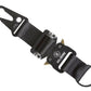 Used HK Army Quick Clip Key Chain - Black Paintball Gun from CPXBrosPaintball Buy/Sell/Trade Paintball Markers, New Paintball Guns, Paintball Hoppers, Paintball Masks, and Hormesis Headbands