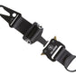 Used HK Army Quick Clip Key Chain - Black Paintball Gun from CPXBrosPaintball Buy/Sell/Trade Paintball Markers, New Paintball Guns, Paintball Hoppers, Paintball Masks, and Hormesis Headbands