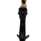 Used Hk Army Razr R5 Paintball Gun Gold/Black Paintball Gun from CPXBrosPaintball Buy/Sell/Trade Paintball Markers, New Paintball Guns, Paintball Hoppers, Paintball Masks, and Hormesis Headbands