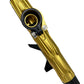 Used Hk Army Razr R5 Paintball Gun Gold/Black Paintball Gun from CPXBrosPaintball Buy/Sell/Trade Paintball Markers, New Paintball Guns, Paintball Hoppers, Paintball Masks, and Hormesis Headbands