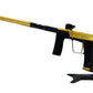 Used Hk Army Razr R5 Paintball Gun Gold/Black Paintball Gun from CPXBrosPaintball Buy/Sell/Trade Paintball Markers, New Paintball Guns, Paintball Hoppers, Paintball Masks, and Hormesis Headbands