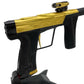 Used Hk Army Razr R5 Paintball Gun Gold/Black Paintball Gun from CPXBrosPaintball Buy/Sell/Trade Paintball Markers, New Paintball Guns, Paintball Hoppers, Paintball Masks, and Hormesis Headbands