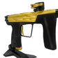 Used Hk Army Razr R5 Paintball Gun Gold/Black Paintball Gun from CPXBrosPaintball Buy/Sell/Trade Paintball Markers, New Paintball Guns, Paintball Hoppers, Paintball Masks, and Hormesis Headbands