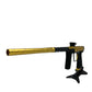 Used Hk Army Razr R5 Paintball Gun Gold/Black Paintball Gun from CPXBrosPaintball Buy/Sell/Trade Paintball Markers, New Paintball Guns, Paintball Hoppers, Paintball Masks, and Hormesis Headbands