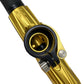 Used Hk Army Razr R5 Paintball Gun Gold/Black Paintball Gun from CPXBrosPaintball Buy/Sell/Trade Paintball Markers, New Paintball Guns, Paintball Hoppers, Paintball Masks, and Hormesis Headbands