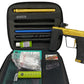 Used Hk Army Razr R5 Paintball Gun Gold/Black Paintball Gun from CPXBrosPaintball Buy/Sell/Trade Paintball Markers, New Paintball Guns, Paintball Hoppers, Paintball Masks, and Hormesis Headbands