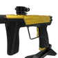 Used Hk Army Razr R5 Paintball Gun Gold/Black Paintball Gun from CPXBrosPaintball Buy/Sell/Trade Paintball Markers, New Paintball Guns, Paintball Hoppers, Paintball Masks, and Hormesis Headbands