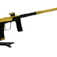 Used Hk Army Razr R5 Paintball Gun Gold/Black Paintball Gun from CPXBrosPaintball Buy/Sell/Trade Paintball Markers, New Paintball Guns, Paintball Hoppers, Paintball Masks, and Hormesis Headbands
