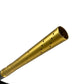 Used Hk Army Razr R5 Paintball Gun Gold/Black Paintball Gun from CPXBrosPaintball Buy/Sell/Trade Paintball Markers, New Paintball Guns, Paintball Hoppers, Paintball Masks, and Hormesis Headbands