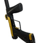Used Hk Army Razr R5 Paintball Gun Gold/Black Paintball Gun from CPXBrosPaintball Buy/Sell/Trade Paintball Markers, New Paintball Guns, Paintball Hoppers, Paintball Masks, and Hormesis Headbands