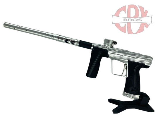 Used Hk Army Razr R5 Paintball Gun Paintball Gun from CPXBrosPaintball Buy/Sell/Trade Paintball Markers, New Paintball Guns, Paintball Hoppers, Paintball Masks, and Hormesis Headbands