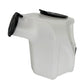 Used HK Army Reload Ball Hauler Caddy 1K Count Ball Sizer Pod Filler-White Paintball Gun from CPXBrosPaintball Buy/Sell/Trade Paintball Markers, New Paintball Guns, Paintball Hoppers, Paintball Masks, and Hormesis Headbands