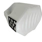 Used HK Army Reload Ball Hauler Caddy 1K Count Ball Sizer Pod Filler-White Paintball Gun from CPXBrosPaintball Buy/Sell/Trade Paintball Markers, New Paintball Guns, Paintball Hoppers, Paintball Masks, and Hormesis Headbands