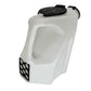 Used HK Army Reload Ball Hauler Caddy 1K Count Ball Sizer Pod Filler-White Paintball Gun from CPXBrosPaintball Buy/Sell/Trade Paintball Markers, New Paintball Guns, Paintball Hoppers, Paintball Masks, and Hormesis Headbands