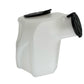 Used HK Army Reload Ball Hauler Caddy 1K Count Ball Sizer Pod Filler-White Paintball Gun from CPXBrosPaintball Buy/Sell/Trade Paintball Markers, New Paintball Guns, Paintball Hoppers, Paintball Masks, and Hormesis Headbands